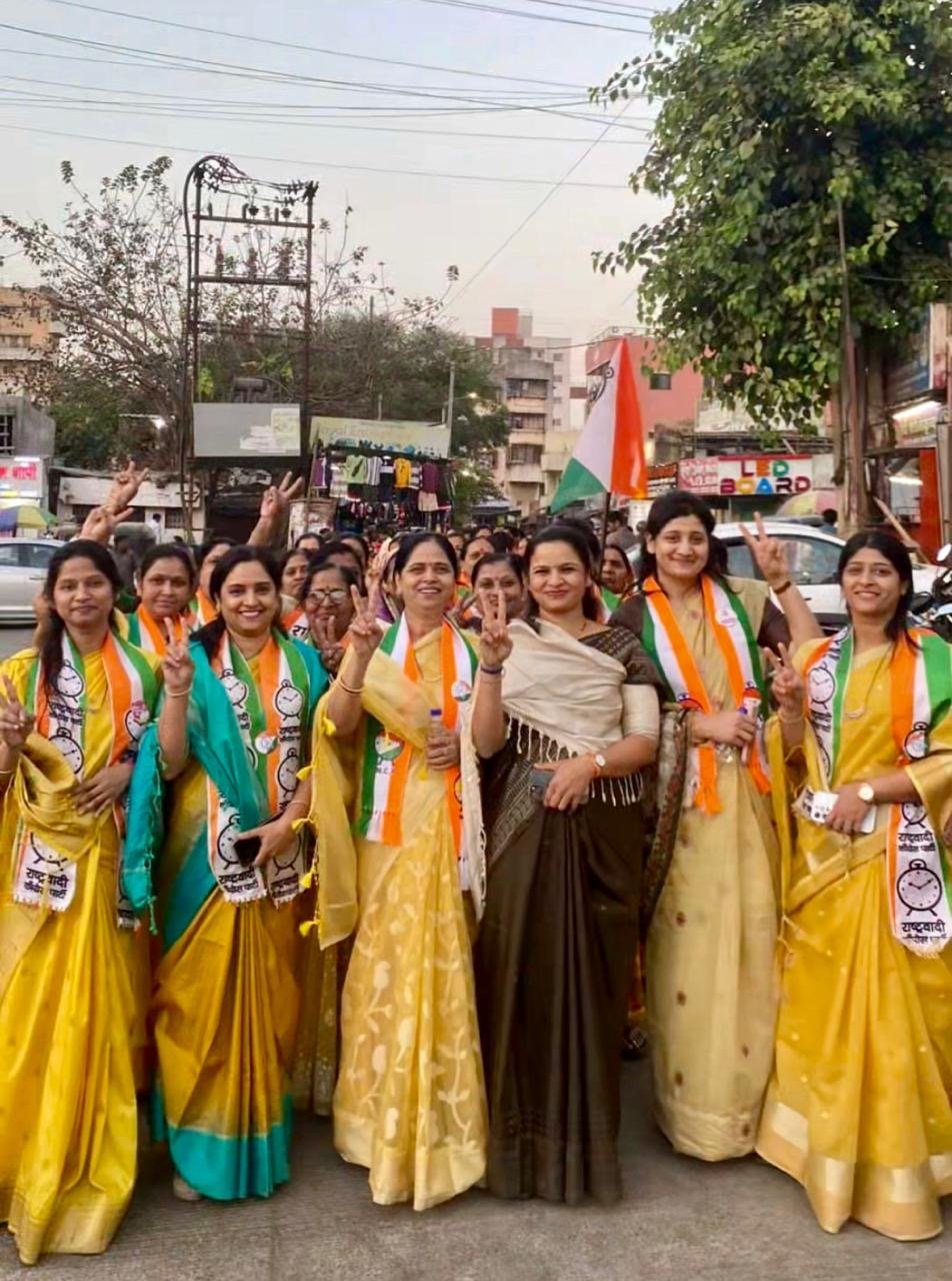 f4169e21-b786-4940-9f4f-01ad8a187274