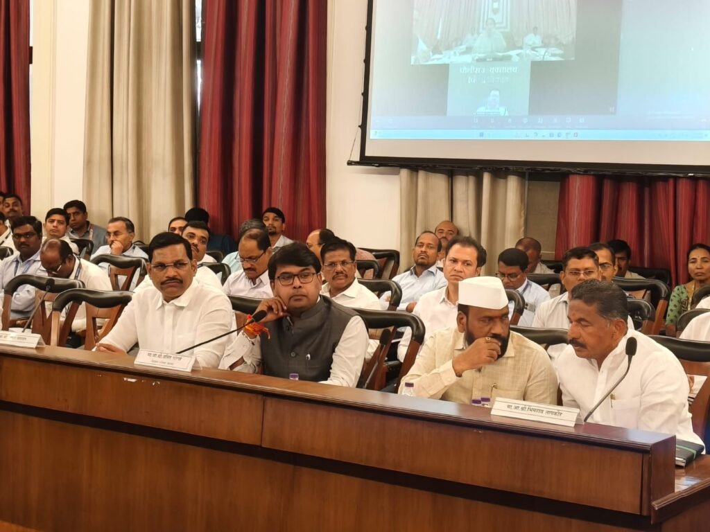 10718011-5bcc-4efe-97ef-66af0a011695