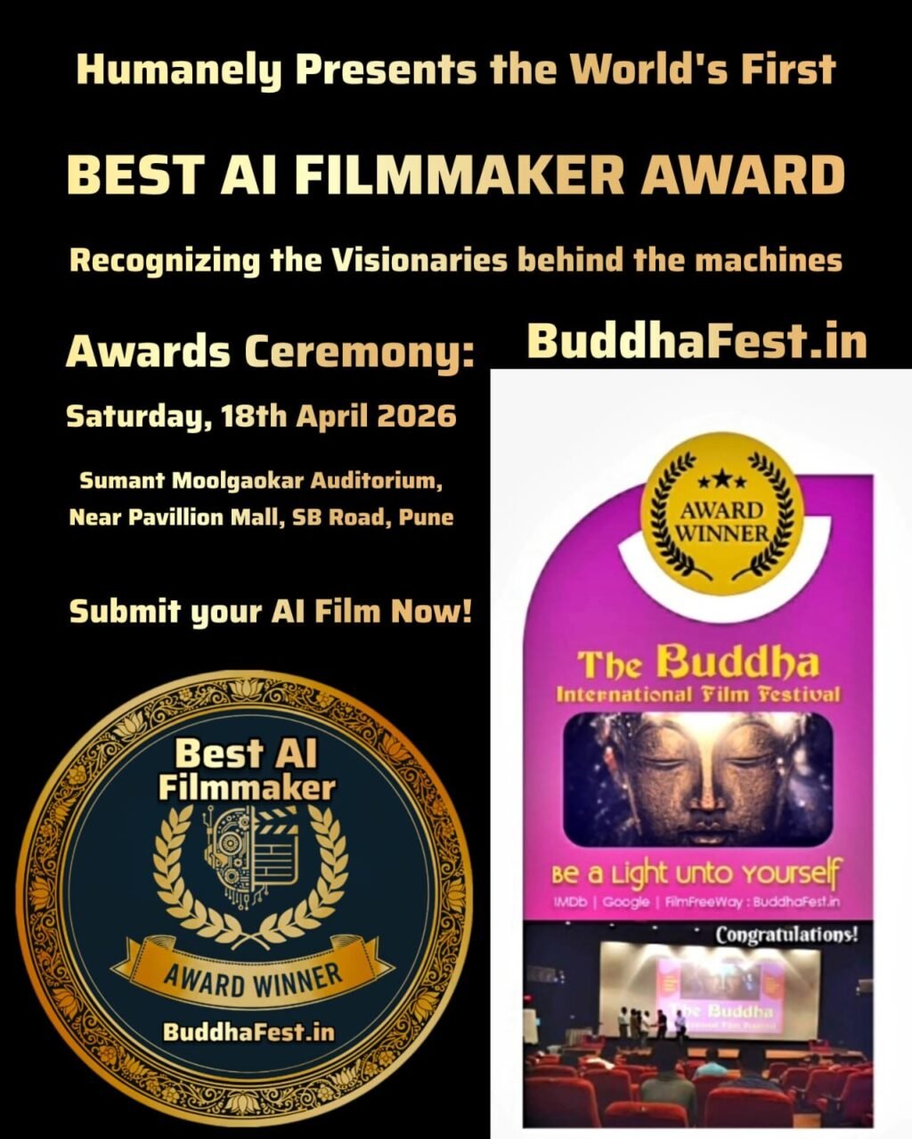 1563271f-7a20-407e-9acd-97cd650b7c3f