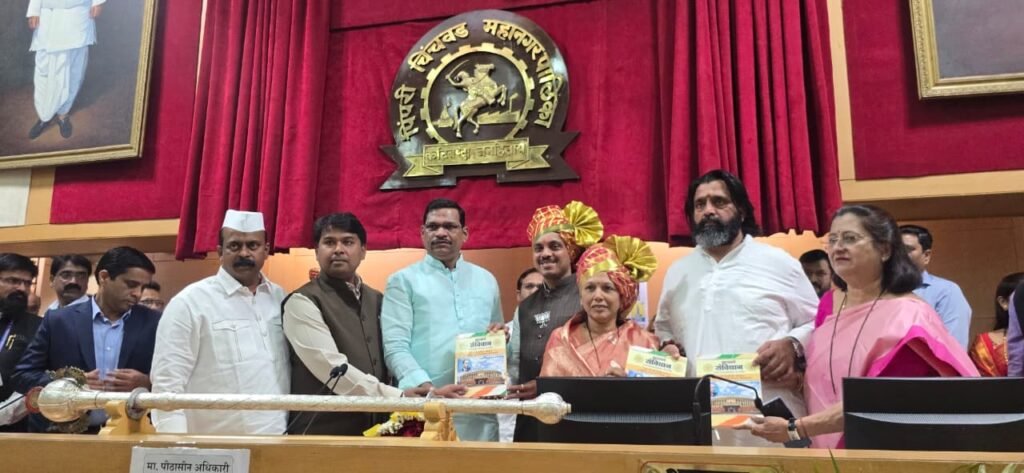 1edce684-ecdd-4170-9e25-7cd90c8cfbe2