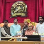 1edce684-ecdd-4170-9e25-7cd90c8cfbe2