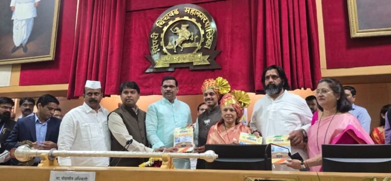 1edce684-ecdd-4170-9e25-7cd90c8cfbe2