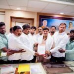 27a28ab6-06f0-4b43-87e0-922051199877