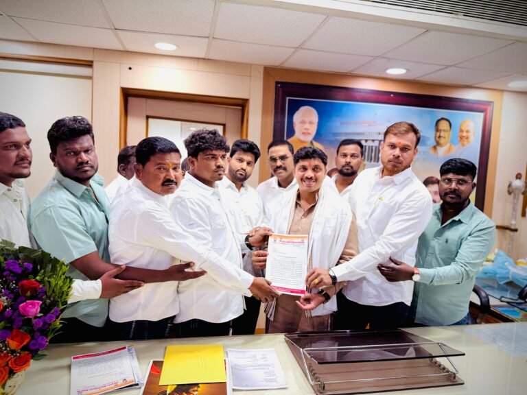 27a28ab6-06f0-4b43-87e0-922051199877