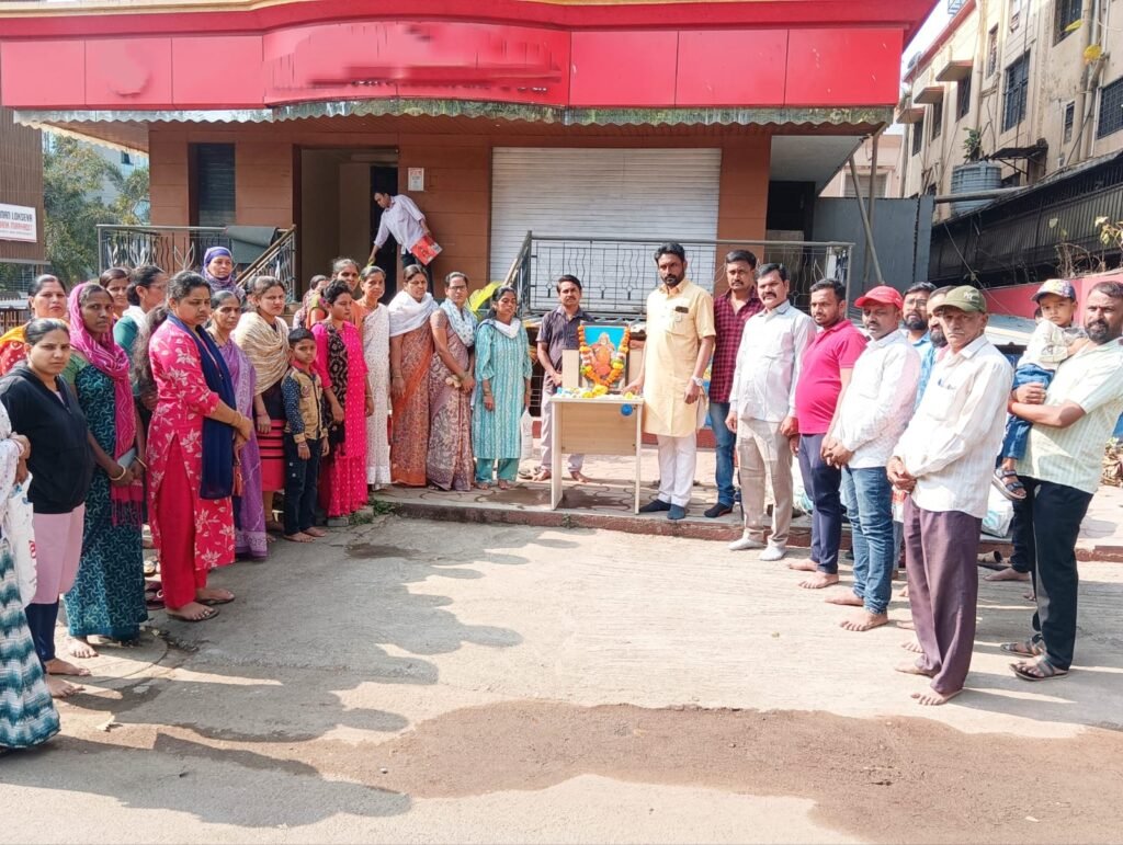 3fea7488-25d7-43c3-8fa5-9d4b522689e3