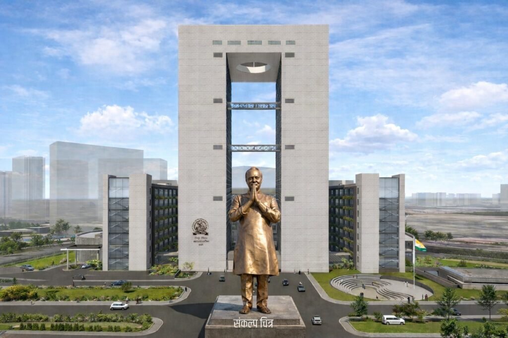 4b3389dd-ee56-48b8-bb68-5623d776a003