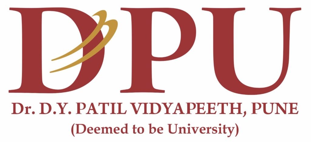 5cc080f0-551f-4ecd-931c-e6e1199d9794