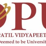 5cc080f0-551f-4ecd-931c-e6e1199d9794