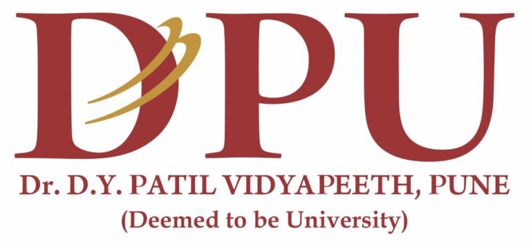 5cc080f0-551f-4ecd-931c-e6e1199d9794