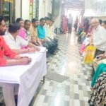 74434c1f-39a8-495c-afe4-2eb517c7c1eb