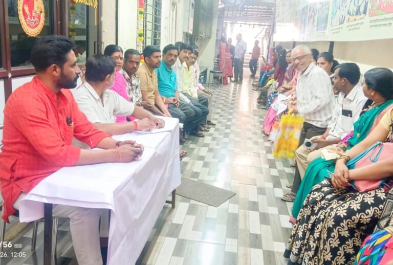 74434c1f-39a8-495c-afe4-2eb517c7c1eb