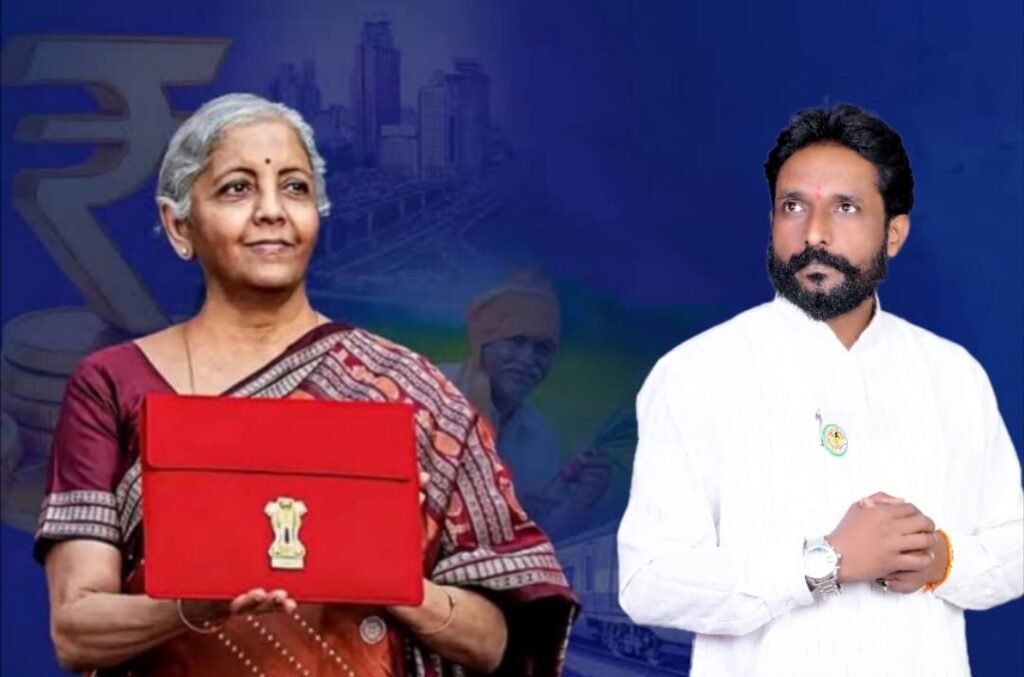 7ff4e1b6-4f41-4406-8013-ed0c59d444ca