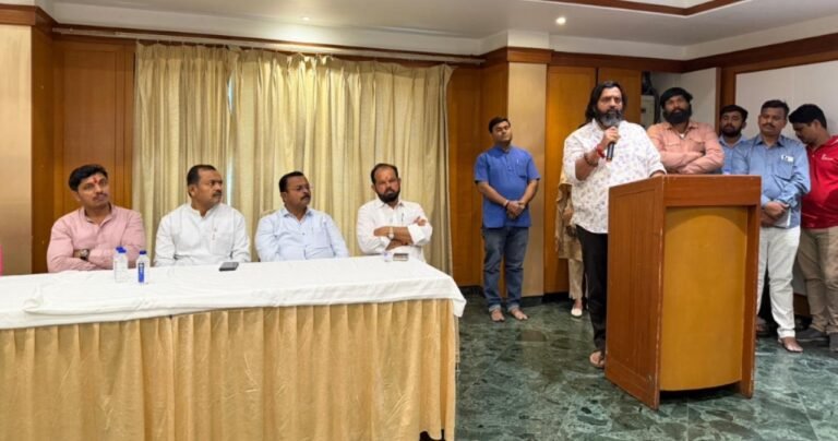 88c4bf14-f863-426b-96ad-26b09a8e3b4f