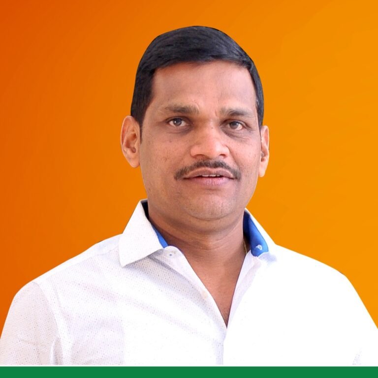 8aaeaba2-d64b-484f-ad1c-e9fb1d4444ce