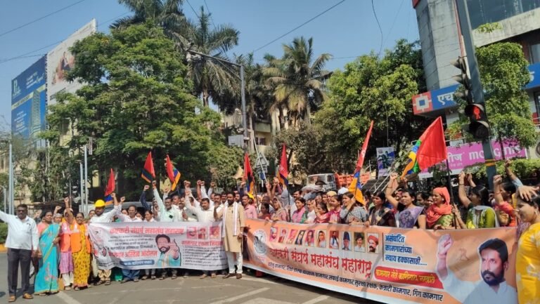 9607b1f6-95be-4662-98a5-ad79feb0f1da