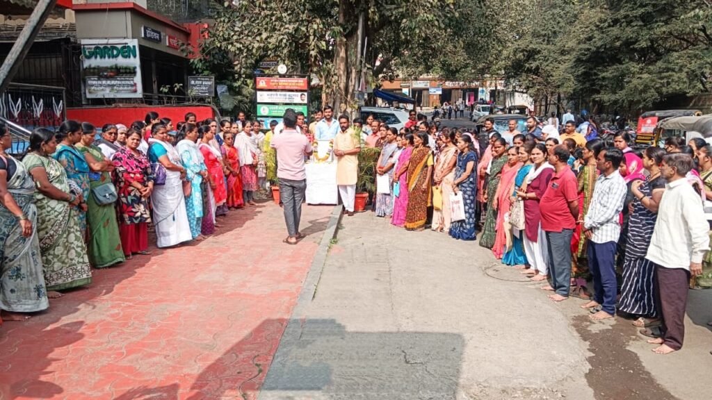 97afbc57-8f70-4c6e-a171-89be242b32c7