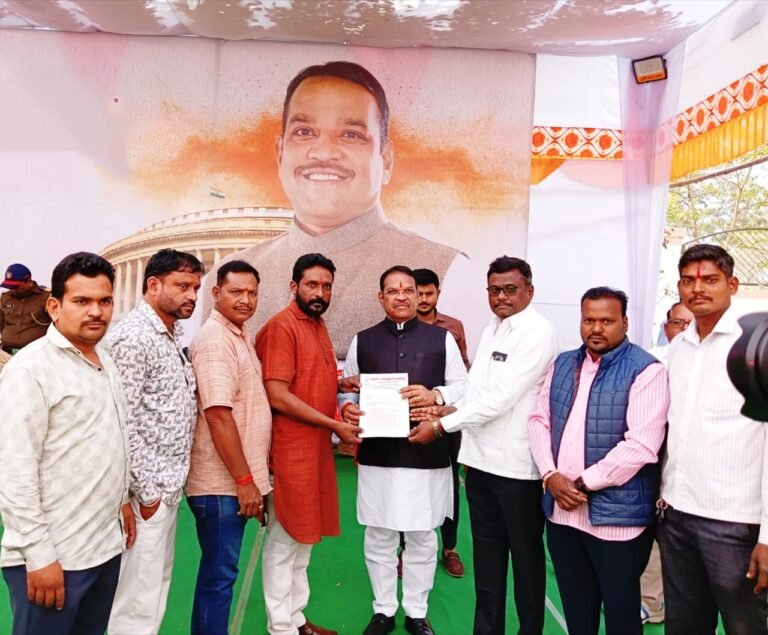 9f58caeb-9251-4b9e-9ede-8ca7703ac2f7