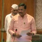 9fee2cda-2e2c-4302-aeec-002e33e81720