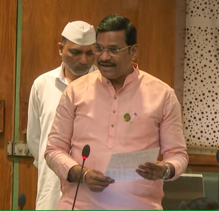 9fee2cda-2e2c-4302-aeec-002e33e81720