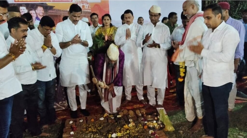 cd10c29f-aecd-4d77-9089-36379446898e