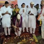 cd10c29f-aecd-4d77-9089-36379446898e