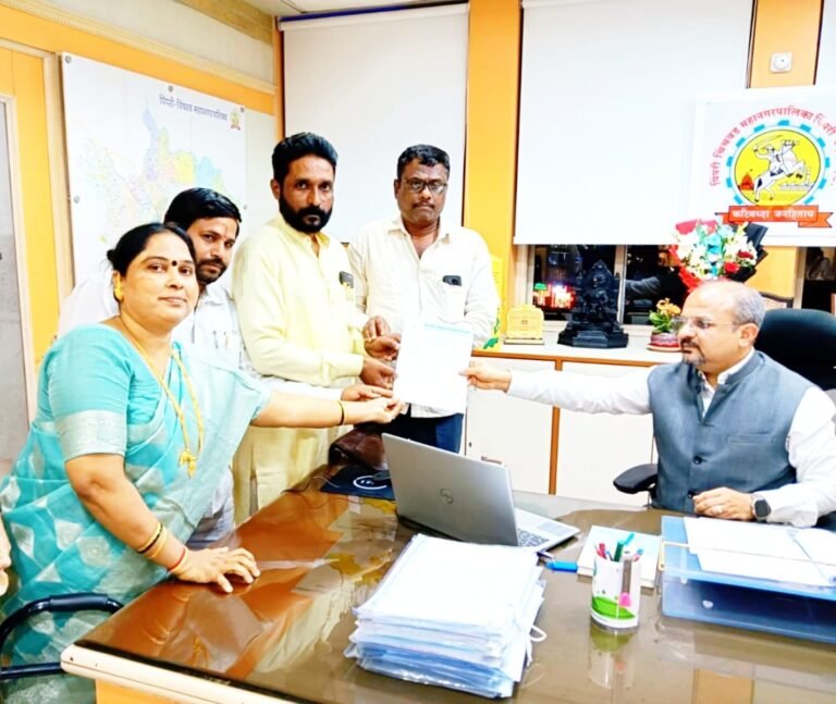 d2f84233-2e47-4b9c-8e78-d930412f99cd