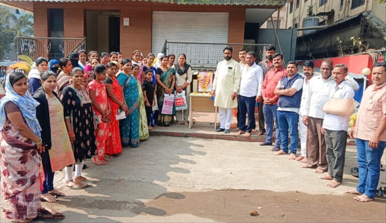 efff01de-e8de-4faa-aa7b-60d3e6ed10a3