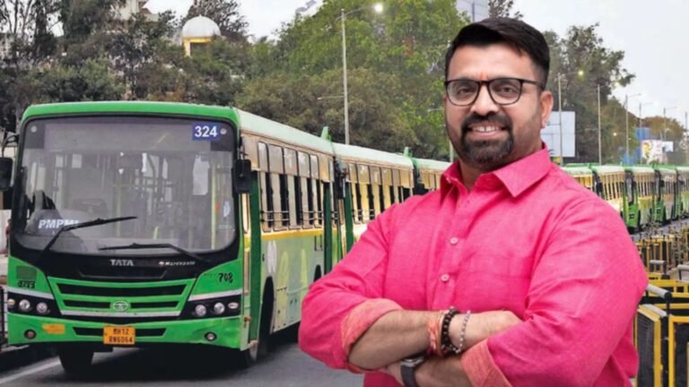 108da3c9-536b-46a6-bd36-a4c081319ef2