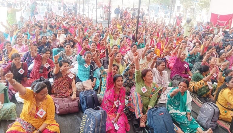 1333b472-27c3-4623-8dd3-62757793e5ac