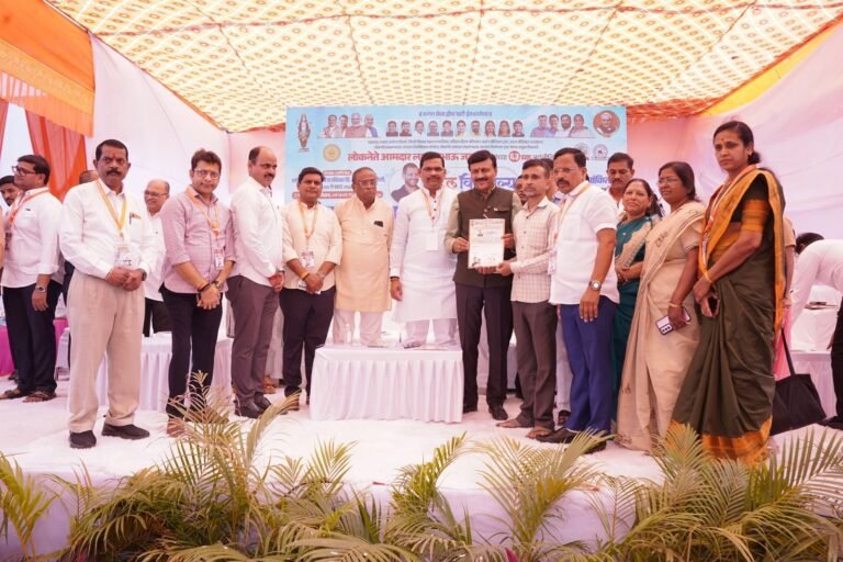 1829796d-f07f-42d8-b6ff-bf83c30a9824