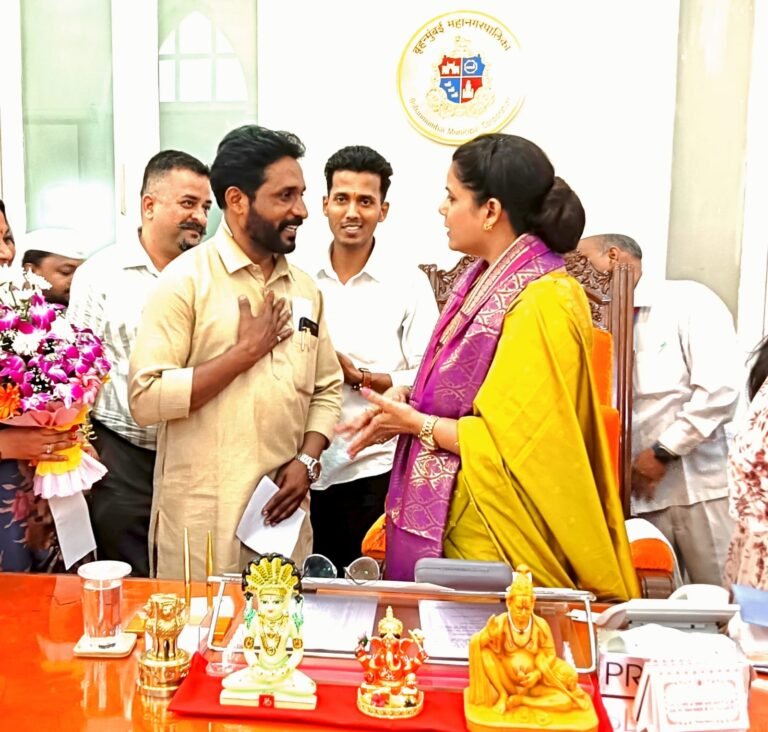 1f292052-06a3-454a-ba7d-81c8e9e47932