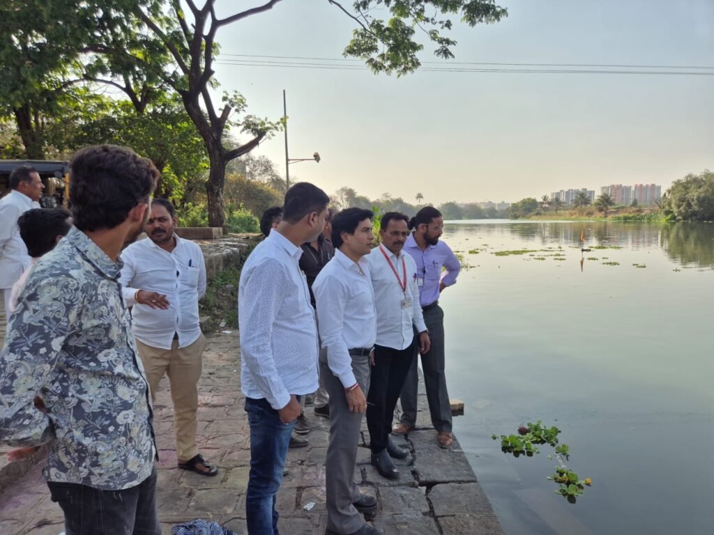 24aed846-3f45-44cb-a50e-68bd479b548e