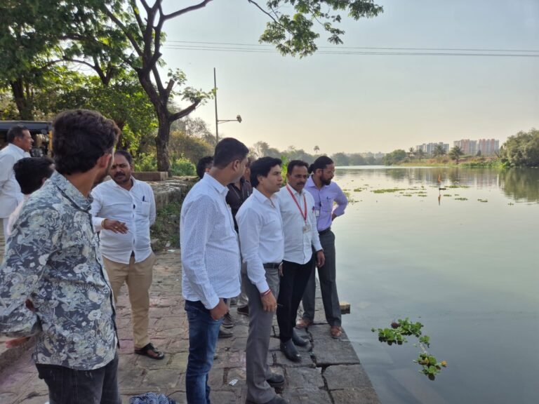 24aed846-3f45-44cb-a50e-68bd479b548e