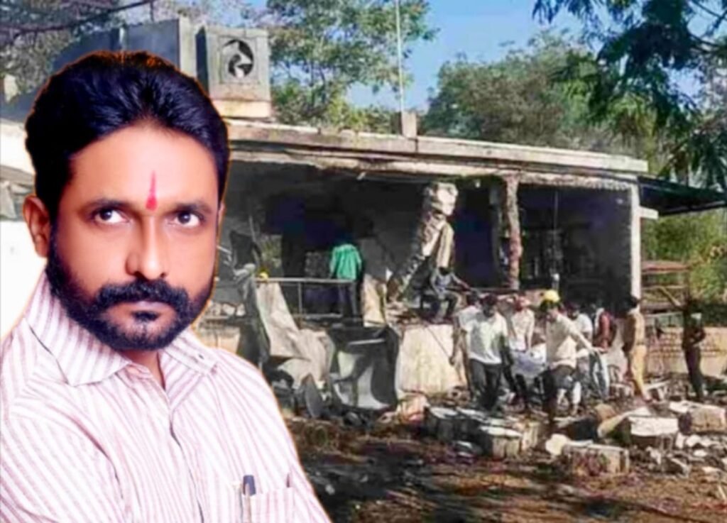 271e8f1c-7c41-4b6b-b19d-af18957d12c3