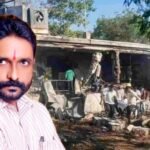 271e8f1c-7c41-4b6b-b19d-af18957d12c3