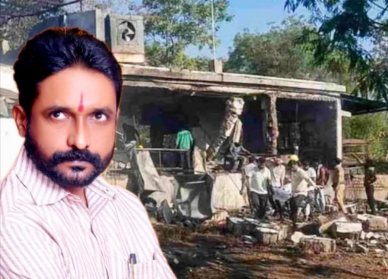 271e8f1c-7c41-4b6b-b19d-af18957d12c3