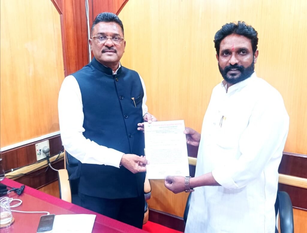 2b71599c-672f-4d85-9065-d2c1e857ca28