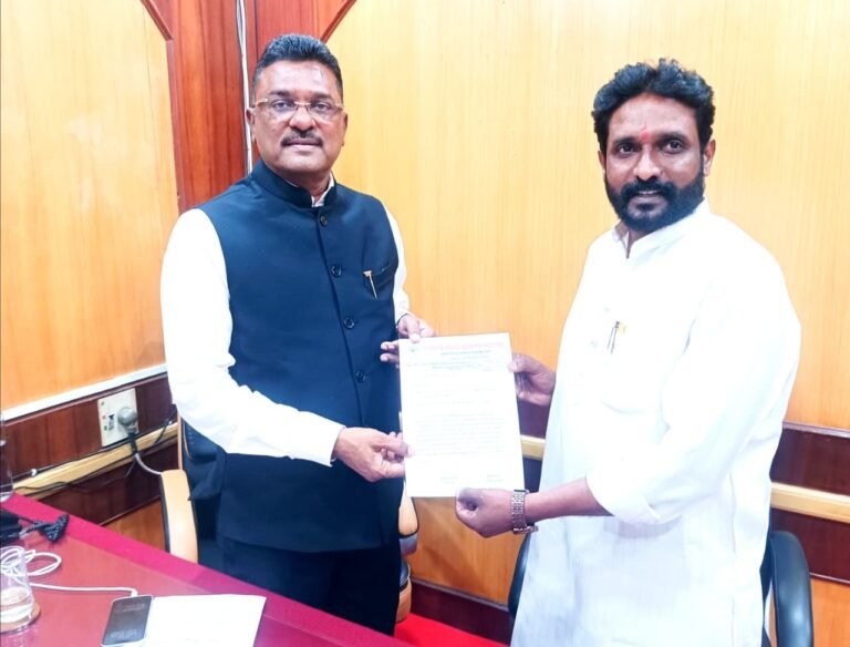 2b71599c-672f-4d85-9065-d2c1e857ca28