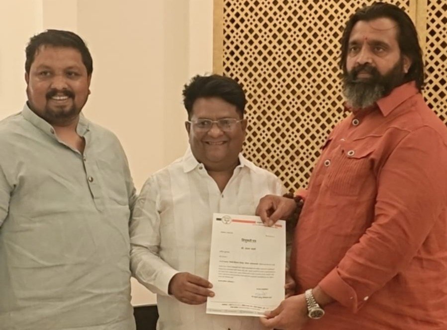 2f8ea4ee-8a86-4cb2-a33f-eb7f3be4e938