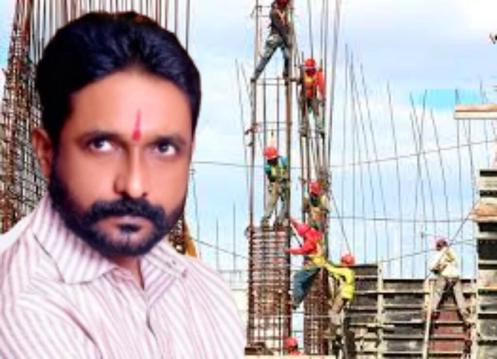 30122318-db4c-47be-960a-bf8358603221