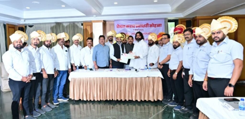 47e01899-2556-4828-98dc-a3dc43a85f8d