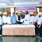 47e01899-2556-4828-98dc-a3dc43a85f8d