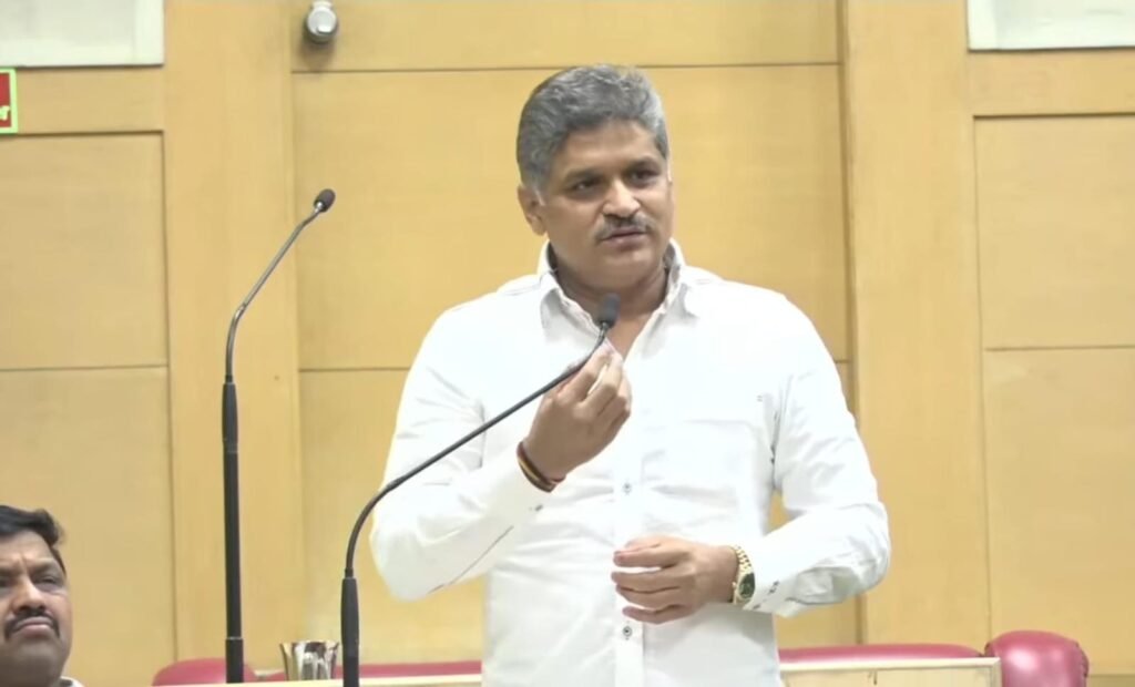 499ad9b2-80c1-4c74-b914-86472b31dcbb