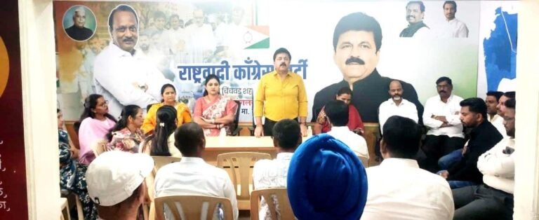 4be869ea-d50f-4e0d-a8ad-031cec391279