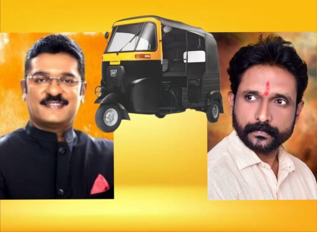 57b8b415-9403-48eb-b0e1-54305a521453