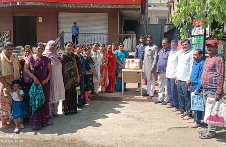 57ceb818-fddd-4b26-ae03-e2d783c1814d