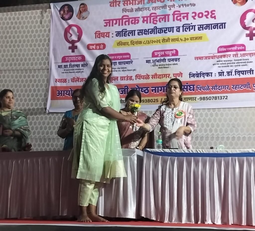 66511d67-aad7-46ba-9852-baf9fc788c8a