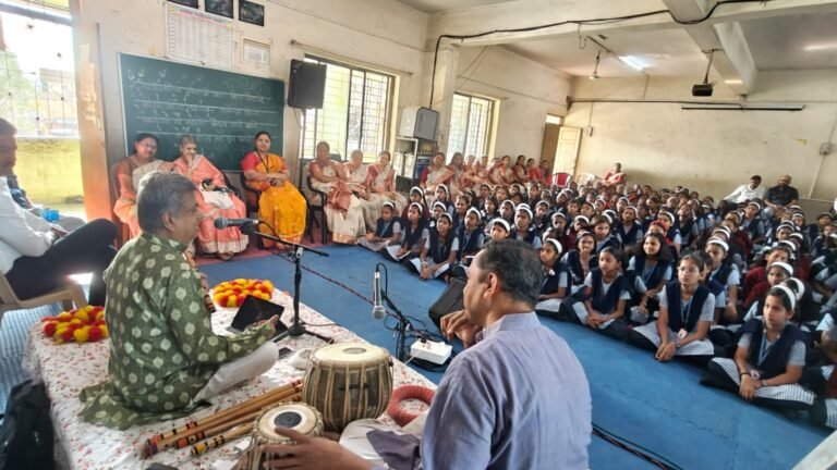 6eb585bf-f6f4-4376-b127-0913f9cae039