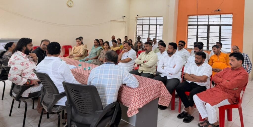 755ebdd8-0acd-4f61-a8ff-660516d93fec