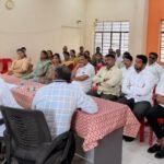 755ebdd8-0acd-4f61-a8ff-660516d93fec